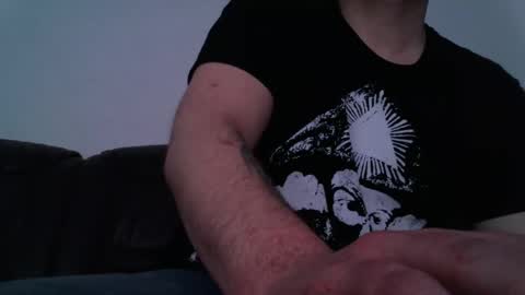 Tommy online show from January 19, 2025, 1:32 am