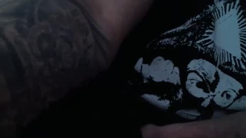 Tommy online show from January 19, 2025, 11:53 pm