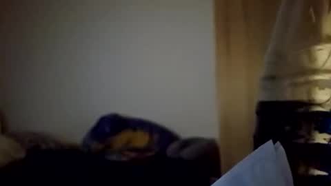 Tommy online show from September 16, 2025, 9:38 pm