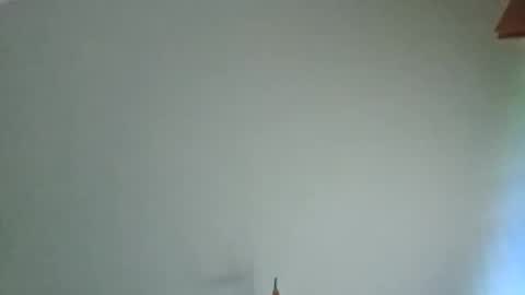 Tommy online show from March 7, 2026, 4:15 pm