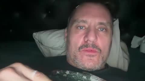 tip me i say online show from May 16, 2026, 10:36 am