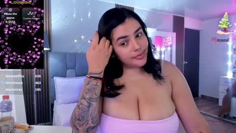   online show from December 29, 2024, 1:28 pm