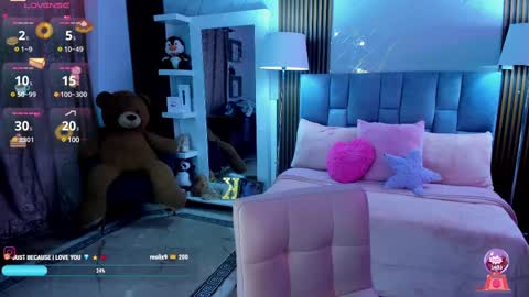   online show from February 20, 2025, 6:17 am