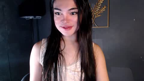 krystal_angel online show from December 16, 2024, 6:16 pm