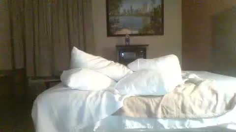 krystalizedkitsune online show from March 17, 2026, 11:35 am