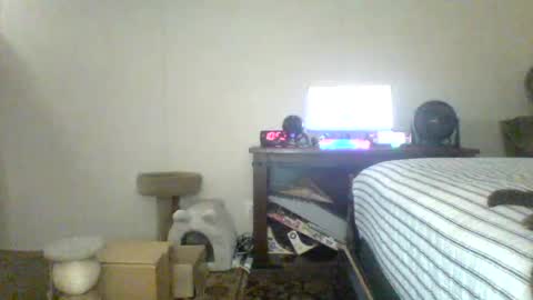 Snapshot of krystalizedkitsune chatting on July 15, 2026, 3:56 am krystalizedkitsune online show from July 15, 2026, 3:56 am