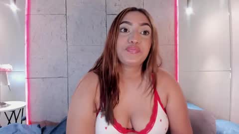 krystalswift_ online show from June 5, 2026, 12:50 am