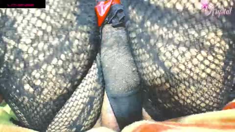 kryxtal online show from September 13, 2025, 8:30 pm