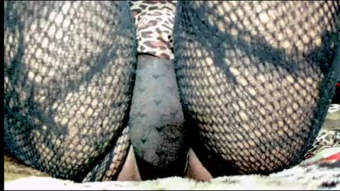 Snapshot of krystarxxx chatting on May 26, 2026, 8:38 pm kryxtal online show from May 26, 2026, 8:38 pm