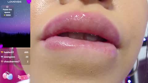 krys online show from December 7, 2024, 11:18 am