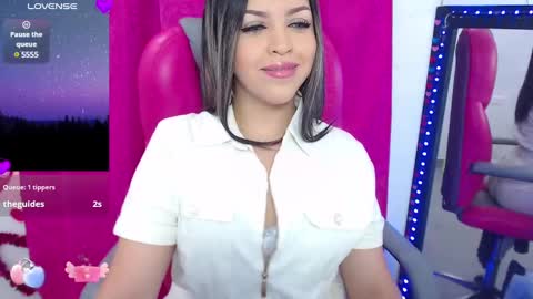 krys online show from March 7, 2025, 5:51 am