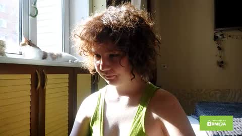 Anna online show from February 4, 2026, 2:39 am