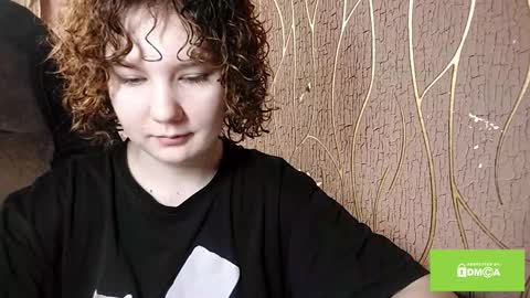 Anna online show from March 3, 2026, 9:42 pm