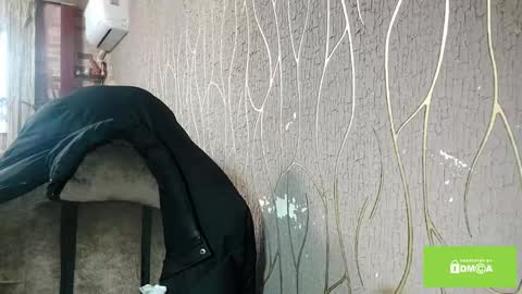 Anna online show from March 4, 2026, 9:54 pm