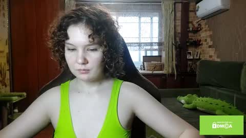 Anna online show from March 5, 2026, 9:44 pm