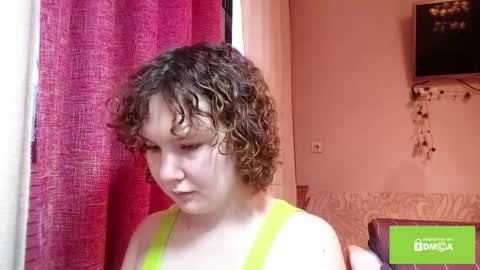 Anna online show from March 6, 2026, 9:55 pm