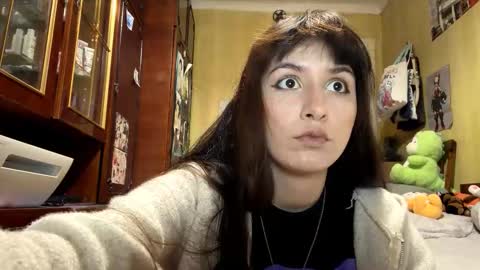 Mira online show from February 4, 2026, 4:35 pm