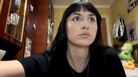 Mira online show from March 21, 2026, 8:23 pm