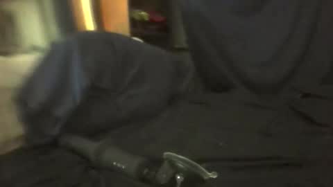 krystltymeup online show from December 4, 2025, 10:24 am