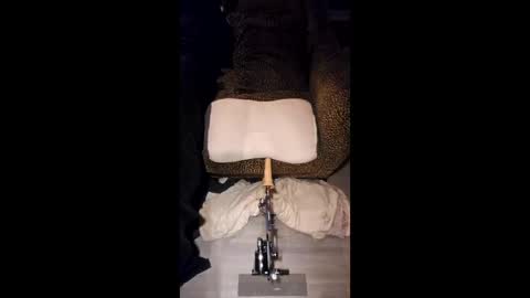 krystltymeup online show from March 7, 2026, 4:42 am