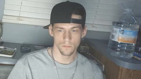 Snapshot of krytiar1992 chatting on October 2, 2025, 5:36 am krytiar1992 online show from October 2, 2025, 5:36 am