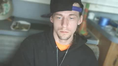 Snapshot of krytiar1992 chatting on November 8, 2025, 12:00 am krytiar1992 online show from November 8, 2025, 12:00 am