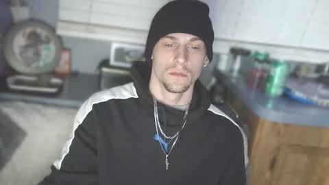 Snapshot of krytiar1992 chatting on December 16, 2025, 6:18 am krytiar1992 online show from December 16, 2025, 6:18 am