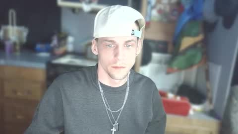 Snapshot of krytiar1992 chatting on February 14, 2026, 10:12 am krytiar1992 online show from February 14, 2026, 10:12 am