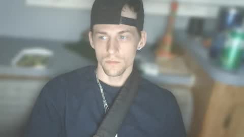 krytiar1992 online show from April 26, 2026, 9:18 am