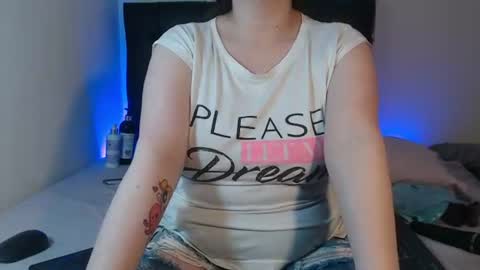Snapshot of kryystaladams chatting on July 8, 2026, 11:48 am kryystaladams online show from July 8, 2026, 11:48 am
