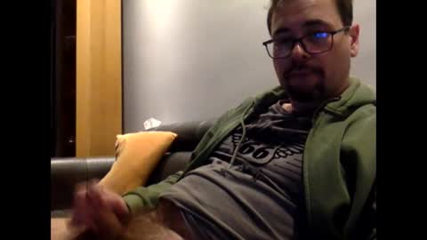 krzysztof1977 online show from January 25, 2025, 9:14 pm