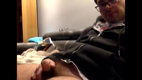 krzysztof1977 online show from March 2, 2025, 10:38 pm