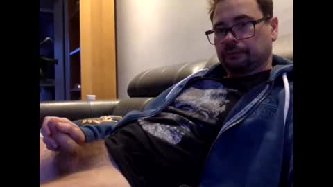 krzysztof1977 online show from September 16, 2025, 6:20 pm