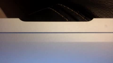 krzysztof1977 online show from February 14, 2026, 10:17 pm