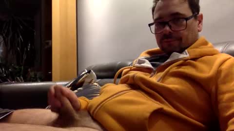 krzysztof1977 online show from March 20, 2026, 10:36 pm