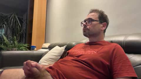 Snapshot of krzysztof1977 chatting on May 27, 2026, 10:07 pm krzysztof1977 online show from May 27, 2026, 10:07 pm