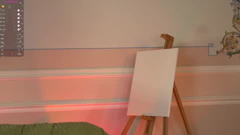 Ksesha online show from December 23, 2024, 12:25 am