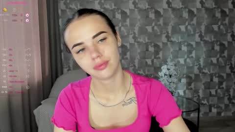 Ksenia online show from November 25, 2025, 10:59 am