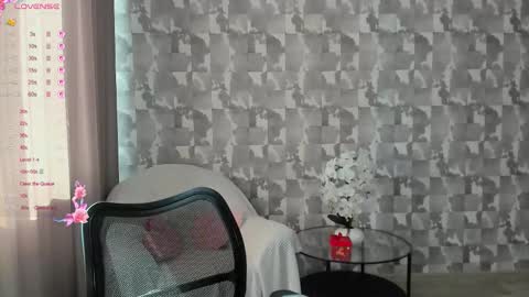 Ksenia online show from March 11, 2026, 7:03 am