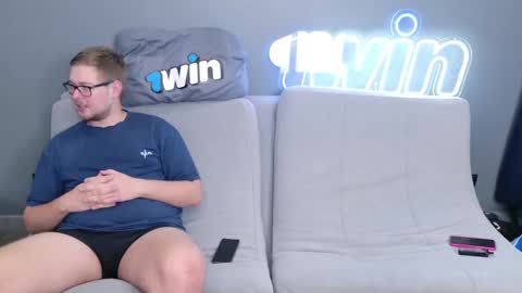 WebcamWhore online show from January 11, 2025, 11:34 am