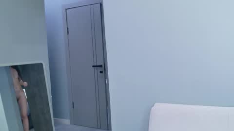 WebcamWhore online show from March 5, 2025, 10:11 am