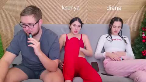 WebcamWhore online show from January 16, 2026, 6:39 am