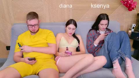 WebcamWhore online show from March 25, 2026, 5:02 am