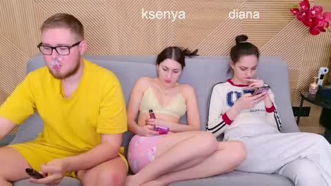 WebcamWhore online show from March 30, 2026, 4:57 am