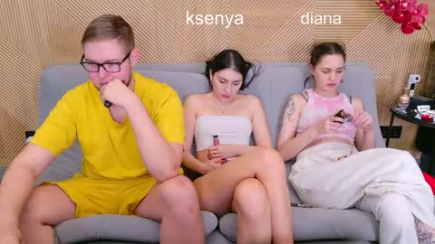 WebcamWhore online show from April 21, 2026, 6:09 am