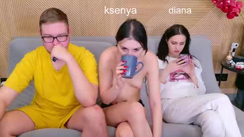 WebcamWhore online show from April 22, 2026, 5:54 am