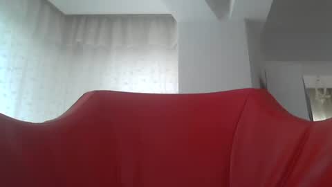 Snapshot of kser3169 chatting on March 26, 2026, 9:48 am Adam online show from March 26, 2026, 9:48 am