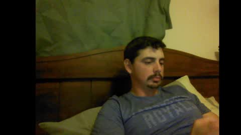 johnny horse cock online show from December 2, 2024, 4:42 am