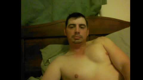 johnny horse cock online show from April 11, 2026, 1:15 pm