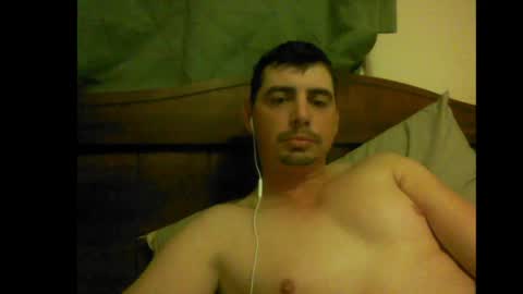 johnny horse cock online show from April 12, 2026, 11:59 am